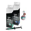 BARRERA GINGIVAL DSP DAM