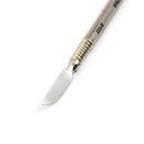 TALLADOR LECRON 5 GOLGRAN