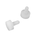 REEMPLAZO PLÁSTICO P/PINZA P/RETIRAR BANDAS ORTHOMETRIC