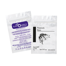 ELASTICOS INTRAORALES 5/16 LEVE (2.5 OZ) ORTHOMETRIC