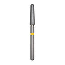 FRESA DIAMANTE INVICTA CONICA EXTREMO REDONDO FG3139FF AMERICAN BURRS
