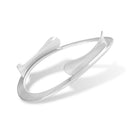 RETRACTOR P/ESTETICA INDUSBELLO