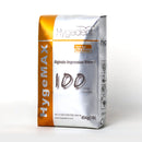 ALGINATO HYGEDENT HYGEMAX