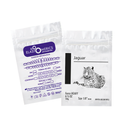 ELASTICOS INTRAORALES 1/8" PESADO (6.5 OZ) ORTHOMETRIC