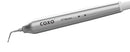 PIEZA DE MANO PARA ULTRASONIDO PT MASTER COXO