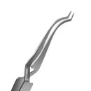 PINZA PORTA TUBOS ORTHOMETRIC