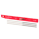 TIRAS ABRASIVAS POLISTRIPE MEDIO/FINO 170X4MM AMERICAN BURRS