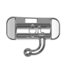 TUBO ADVANCED ROTH P/SOLDAR 46/47 ORTHOMETRIC