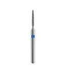 FRESA DIAMANTE INVICTA CONICA PUNTA LAPIZ FG2200 AMERICAN BURRS