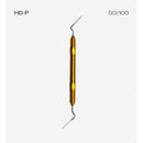 CONDENSADOR ENDODONTICO MANUAL HD-P 50/100 PERFECT