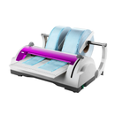 MAQUINA SELLADORA SELINA WOSON