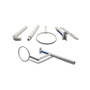 SOPORTE P/SENSOR XPECT VISION