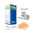 ELASTICOS INTRAORALES 1/8" PESADO (6.5 OZ) ORTHOMETRIC