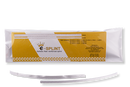 FIBRA DE VIDRIO TRENZADA KIDS-E-DENTAL