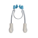 ANILLO P/MATRICES ULTRAMATRIX CLIP 2.0 AMERICAN BURRS