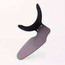 CONTRASTE P/FOTOGRAFIA BAMBINI INDUSBELLO OCLUSAL P/NIÑO