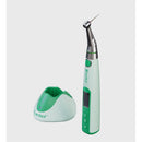 MOTOR ENDODONTICO BR RAP PERFECT