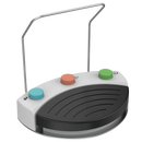 MOTOR DE IMPLANTES C-SAILOR PRO+ COXO