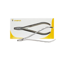 PINZA CRIMPABLE P/MANTENEDOR DE ESPACIOS KIDS-E-DENTAL