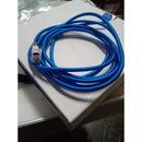 MANGUERA DE AIRE P/PT MASTER COXO