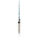 LIMAS AURUM BLUE T4 40/04 25MM META BIOMED