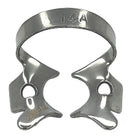 GRAPA P/AISLAMIENTO GOLGRAN