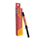 BARRERA GINGIVAL INDUSBELLO