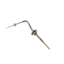 PUNTA P/PLUMA OBTURADOR EQ-V