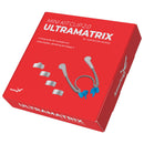 KIT MATRICES ULTRAMATRIX CLIP 2.0 50/1 AMERICAN BURRS