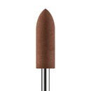 PULIDOR DE METAL PM OGIVA GRUESO C/MANDRIL RF2064 AMERICAN BURSS