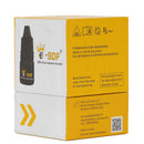 FLUORURO DE DIAMINO DE PLATA KIDS-E-DENTAL