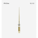 LIMAS PX ONE (PROGLIDER) 16/02 PERFECT