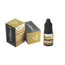ADHESIVO UNIVERSAL STICKBOND 5ML DSP