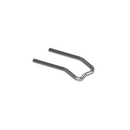 ANZA (LOOP) CURVO P/MANTENEDOR DE ESPACIO KIDS-E-DENTAL