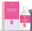 POLVO ERYTHRITOL 14 MICRAS COXO