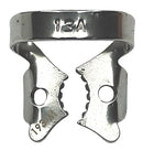 GRAPA P/AISLAMIENTO GOLGRAN