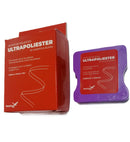 BANDA MATRIZ POLIESTER CELULOIDE ULTRAPOLIESTER ROLLO AMERICAN BURRS