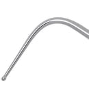 APLICADOR DYCAL GOLGRAN