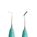 ESPATULA ARTEM 20 INDUSBELLO