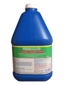 ANTISEPTICO PERIO-CLOR AL 2% ENDO DR. COLLADO GL