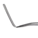 ESPATULA SF 1 ROSADA MILLENNIUM