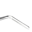 ESPATULA SF 1 ROSADA MILLENNIUM