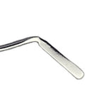 ESPATULA P/RESINA SF 1/2 MILLENNIUM