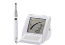 MOTOR ENDODONTICO ENDOSMART ES-100 (DESTI) META BIOMED