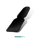 CONTRASTE P/FOTOGRAFIA INDUSBELLO NO 4