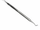 CONDENSADOR P/CIRUGIA ENDODONTICA