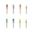 BROCHA P/PROFILAXIS SOFT PLANO PROMISEE DENTAL