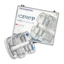 BRACKET ICERAM-P POLY SAFIRO ROTH ORTHOMETRIC KIT 1/1