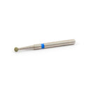 FRESA DIAMANTE INVICTA ESFERICA FG1014 AMERICAN BURRS