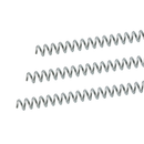 RESORTE NITI ABIERTO ORTHOMETRIC